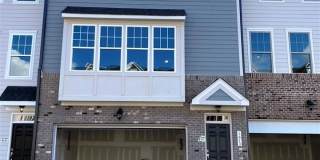 1013 Larabee Lane Gallery 1