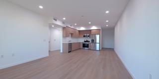 14606-14612 West Sylvan Street Gallery 15