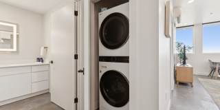 Brix Residences Gallery 9