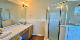 Beautiful 4 Bedroom / 2 Bathroom Harbor Winds Home w/ Solar Panels Gallery 15