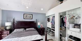 13700 SW 149th Cir Ln Gallery 17