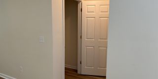 3041 E Camelliawood Circle Gallery 4