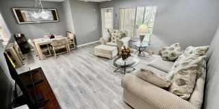 408 Pine Glen Lane Gallery 1