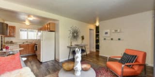 Olympus Park Apartment Homes Gallery 27
