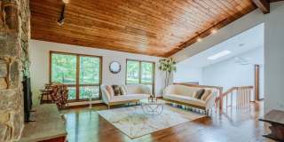 10808 NICHOLSRIDGE Road Gallery 8