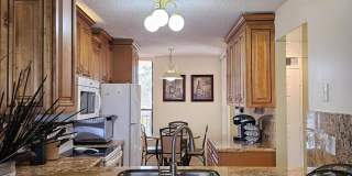6017 Coral Lake Drive Gallery 9
