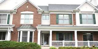 1891 Norhardt Drive Gallery 1