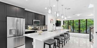 614 Windward Circle S Gallery 1