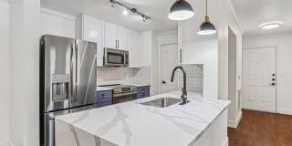 Cypress Apartments Gallery 2