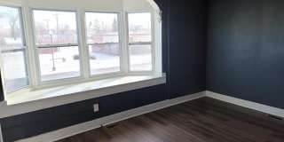 22641 VAN DYKE Avenue Gallery 3