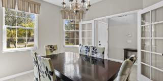 508 NW Waverly Circle Gallery 6