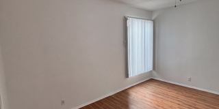 9030 Harratt St. Gallery 20