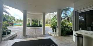 6001 N Ocean Dr Gallery 6
