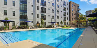 AMLI Old 4th Ward Gallery 3