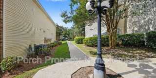 501 E Burgess Rd Gallery 25