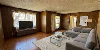 3-Bedroom House for Rent in Killeen Gallery 9