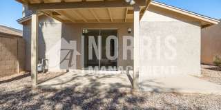 Cozy Home with No HOA and a Large NO Maintenance Backyard Gallery 22