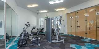 Vintage at Plantation Bay Gallery 23