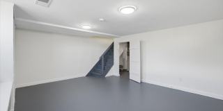 5039 8TH RD S Gallery 19