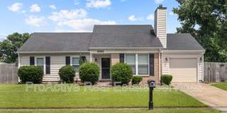 3409 Woodbaugh Drive Gallery 1