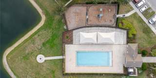 304 CASCADE BEND Gallery 82