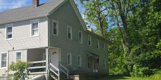 546 County Route 17 Gallery 1