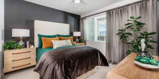 Marlowe Temecula Gallery 20