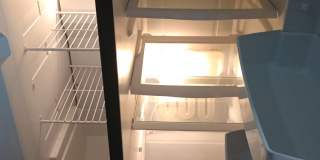 2804 Batavia St Gallery 1