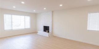 5114 Cadison Gallery 2