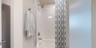 Railside at Wadsworth Station Gallery 20