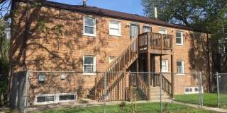 8153 South Colfax AvenueApt 8155-2 Gallery 24