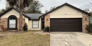 5414 BLUE TICK DRIVE Gallery 1