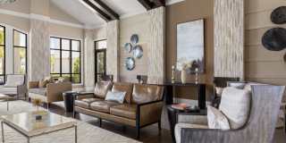 Park Place at Maguire Apartments Gallery 15