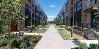 7324 BLADE Drive 7324 BLADE Drive Gallery 4