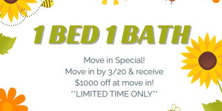 Jurupa Royale Apts Gallery 1