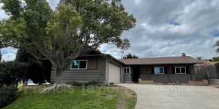 1445 Glen Avon Drive Gallery 1
