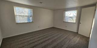 189 Park Avenue Gallery 8