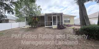 5967 Hillside Heights Drive Gallery 6