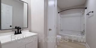 104 Stowe Place Gallery 9