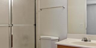 1ST FLOOR CONDO CLOSE TO SUMMERLIN Gallery 18
