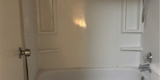 1470 ELIZABETH Avenue Gallery 18