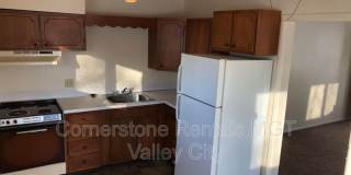 822 4th St SW Gallery 1