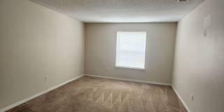  2 Bedroom 2 Bath Condo Gallery 14