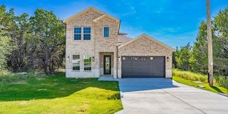 5702 Barkridge Drive Gallery 1