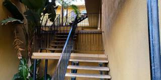 49th Street Apartments Gallery 4