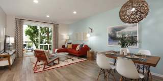 Serenade at Riverpark Gallery 16