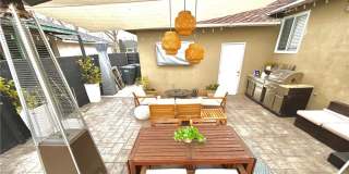 4318 Conquista Gallery 13