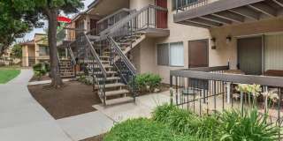 Senior Housing - Villa Serena Senior Apartments Gallery 43