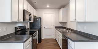 Now Leasing: 2,3, & 4-Bedroom Duplexes at Woodward Park with Attached Garage—Apply Today! Gallery 8