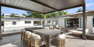 116 W 1st Ct Gallery 48